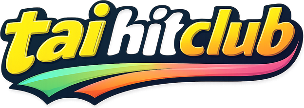 tai hitclub Logo
